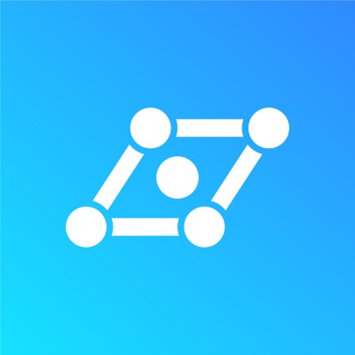 Reveal Biosciences