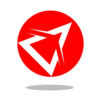 RevWork Inc.