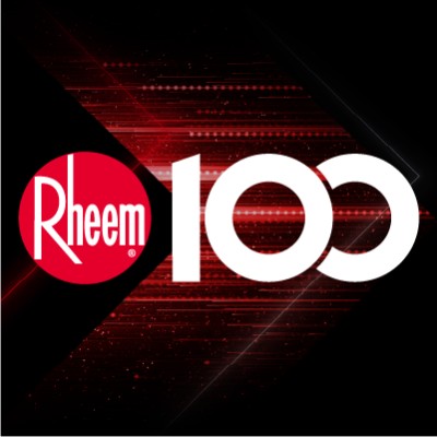 Rheem Manufacturing