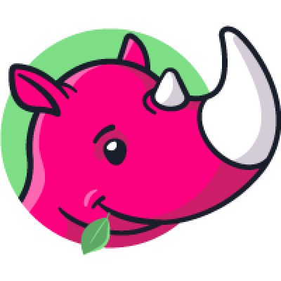 Rhino Eco