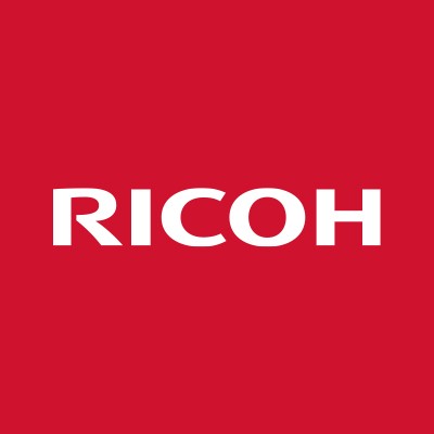 Ricoh USA, Inc.