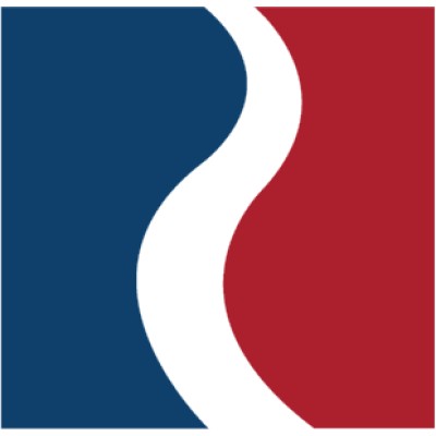 Ridley Block Operations