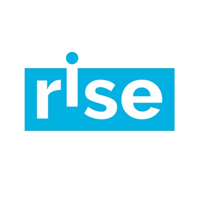 Rise