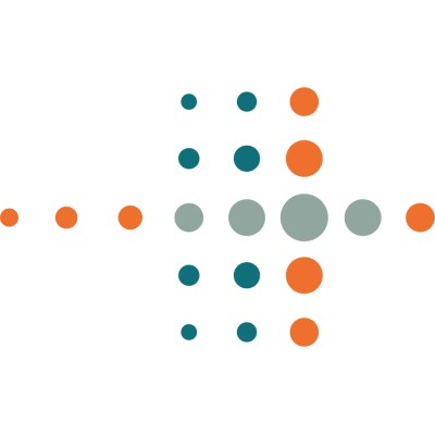 Risk International, An Artex Company
