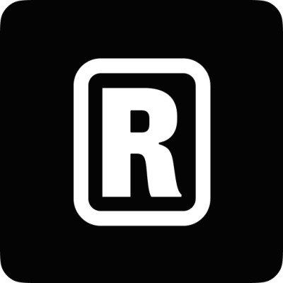 Rival