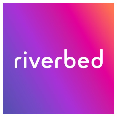 Riverbed Technology