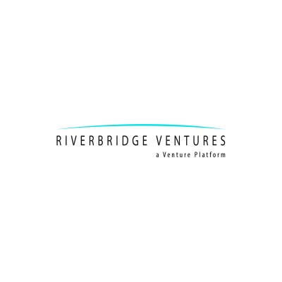 Riverbridge Ventures