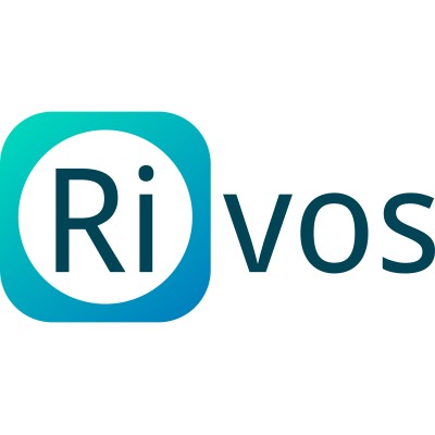 Rivos Inc.