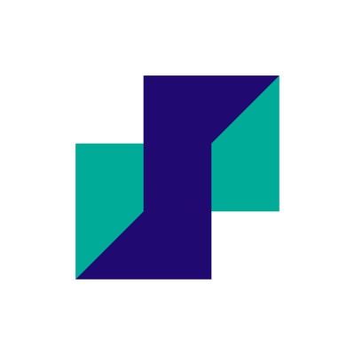 Riyad Bank