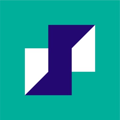 Riyad Capital
