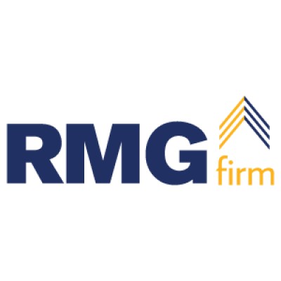 RMG Firm