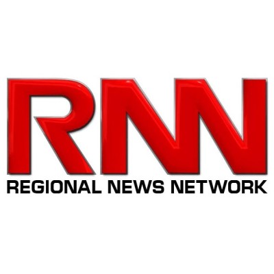 RNN-TV