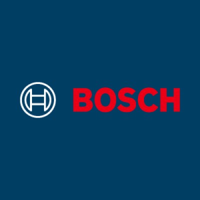 Robert Bosch Tool Corporation NA