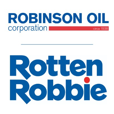 Robinson Oil Corporation