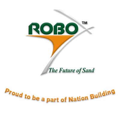 Robo Silicon Private Limited