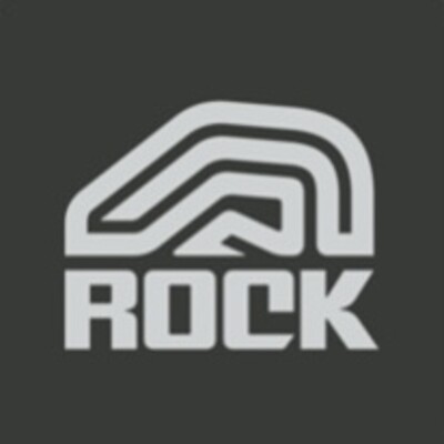 ROCK