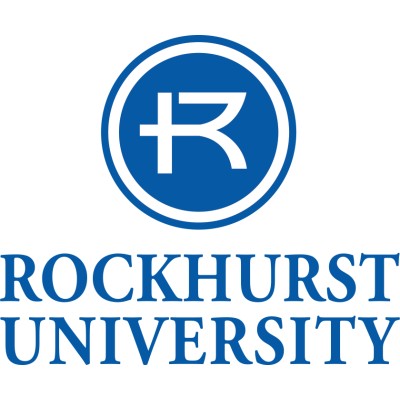Rockhurst University