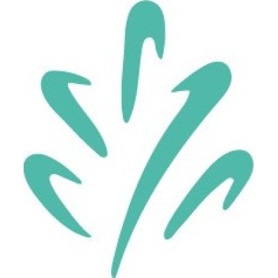 Roffey Park Institute