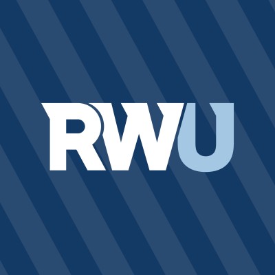 Roger Williams University