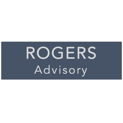 Rogers Advisory