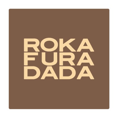 Roka Furadada