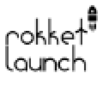 RokketLaunch Inc