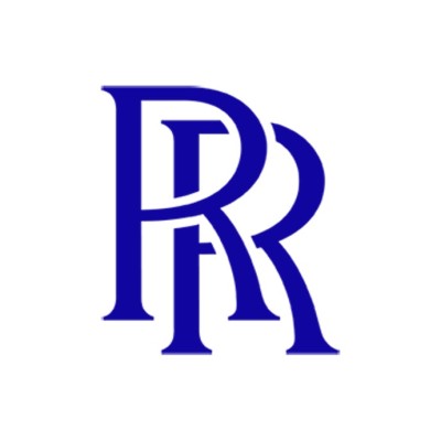 Rolls-Royce