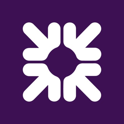 Royal Bank of Scotland Business