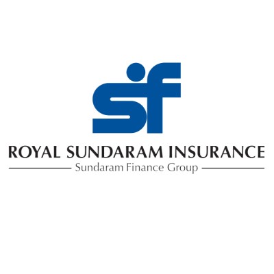 Royal Sundaram General Insurance Co. Limited