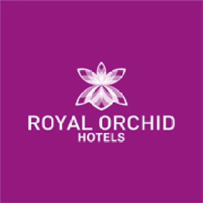 Royal Orchid Hotels