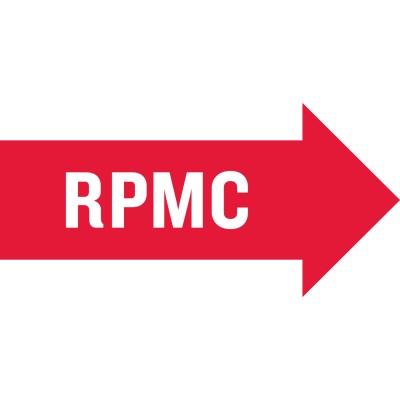 RPMC