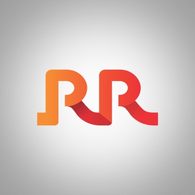 R R Kabel Limited