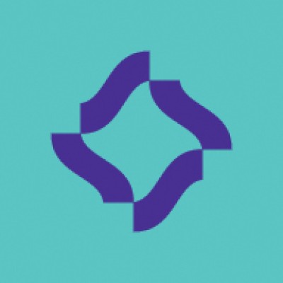 RS Software