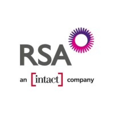RSA Insurance Ireland