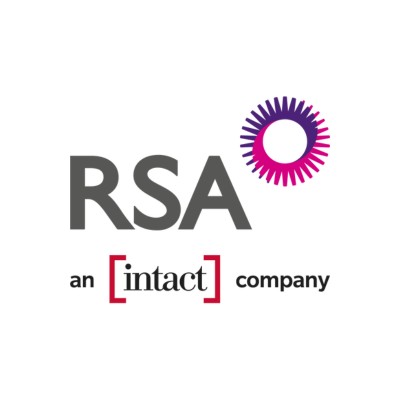 RSA