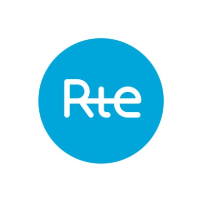 Réseau de Transport d'Électricité