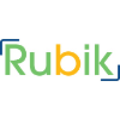 Rubik Group