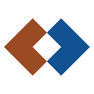 RubinBrown LLP