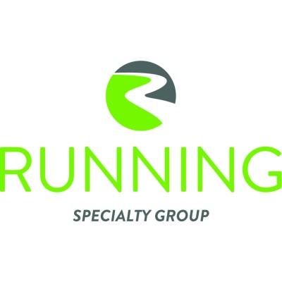 Running Specialty Group