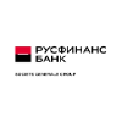 Rusfinance