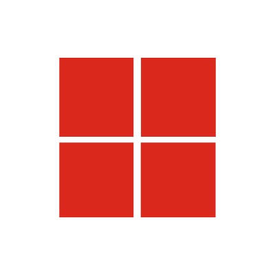 Rust-Oleum Corporation