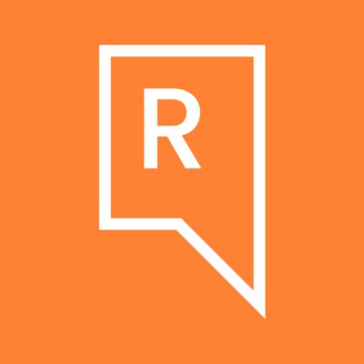 Rutgers, expertisecentrum seksualiteit