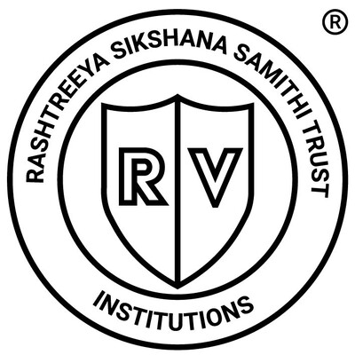 RV College Of Engineering