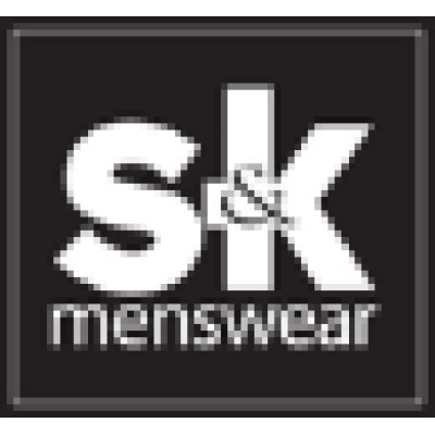 S&K Menswear
