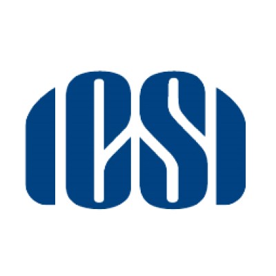 The Institute of Company Secretaries of India (ICSI)