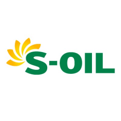 S-OIL Corporation