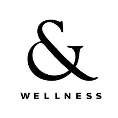 Saatchi & Saatchi Wellness