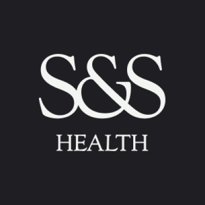 Saatchi & Saatchi Health