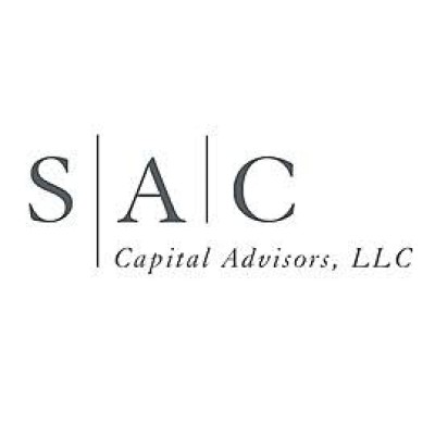 SAC Capital