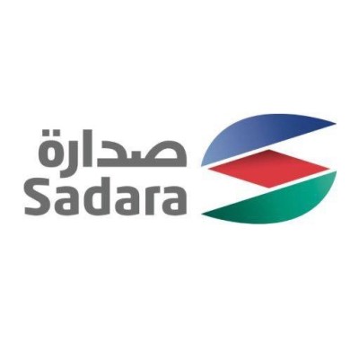 Sadara Chemical Company